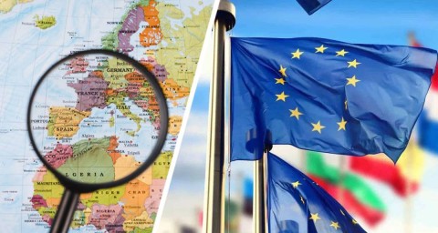 Европа через Босфор:  как российские туристы добираются до санкционных курортов
