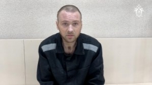 Вынесен приговор в отношении украинского боевика, совершившего теракт в Суджанском районе Курской области