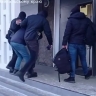 В Санкт-Петербурге задержали уроженца Читы за оправдание терроризма