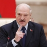 Если США и Россия договорятся, то ЕС и Украине «труба» — Лукашенко