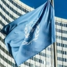 В ООН сообщили о дискриминации русскоязычных жителей на Украине