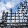 Минэнерго: отечественные разработки для нефтегаза превзойдут зарубежные аналоги
