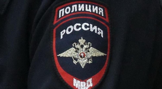 Жительница Губкина подменила золотое обручальное кольцо на бижутерию