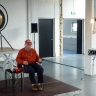 Искусственный мозг умершего композитора научили создавать новую музыку