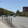 Власти расширили список изымаемой недвижимости для реконструкции ул. Соликамской