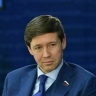 Сенатор Шейкин предложил меры по повышению информационной безопасности в транспортной отрасли
