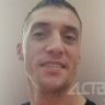 На Курилах продолжаются поиски мужчины, пропавшего с судна "Бухта Наталии"