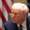 Климов связал угрозу Трампа ввести пошлины с критикой за контакты с Россией