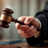 Схемы обмана раскрыты: суд навсегда закрыл налоговый рай в интернете