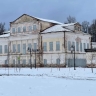 Три исторических здания в Ярославской области обрели новых владельцев в рамках пилотной федеральной программы