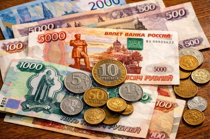 От бизнес-плана до экспорта: астраханские предприниматели получили 285 млн рублей поддержки и 1 млрд инвестиций От бизнес-плана до экспорта: астраханские предприниматели получили 285 млн рублей поддержки и 1 млрд инвестиций