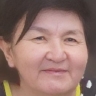 Пензенцев просят помочь в поисках 52-летней женщины