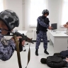 К вопросам безопасности тульских школ подошли комплексно