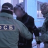 В Кирове пресечена террористическая деятельность двух жителей региона