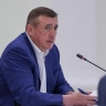Состояние пляжей на Сахалине и Курилах возьмут под особый контроль