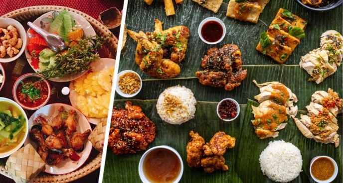 Индонезия соблазняет гурманов и открывает новые горизонты для кулинарного туризма