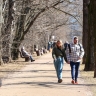 В СФ поддержали идею считать молодёжью людей до 40 лет