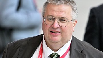 Алексей Оверчук: мы создаем лучшую доступность для товаров ЕАЭС на внешних рынках Алексей Оверчук: мы создаем лучшую доступность для товаров ЕАЭС на внешних рынках