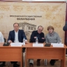 Ярославский губернаторский симфонический оркестр отправляется на гастроли