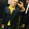 Александр Рогов рассказал о самом унизительном моменте в своей жизни