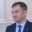 Участник программы «Время героев Санкт-Петербурга» Александр Рожков о проекте «Открытый Смольный 2.0»: Все вопросы участников будут будут взяты в работу