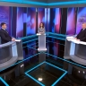 Денис Удод рассказал о программе Жилищного комитета по подготовке кровельщиков, которые могут чистить крыши