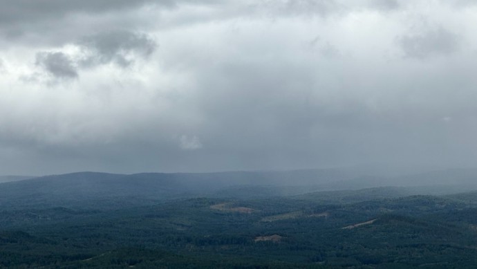 В Башкирии экстренно обратились к жителям В Башкирии экстренно обратились к жителям