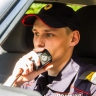 В Пензенской области мужчина обокрал спящую приятельницу