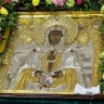 Амурская святыня совершит миссионерское путешествие по северу области