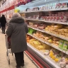 Жителям Тульской области предложили выбрать лучших представителей торговой индустрии