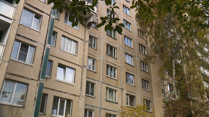 Резонансная сделка с недвижимостью: что произошло с квартирой на улице Осипенко Резонансная сделка с недвижимостью: что произошло с квартирой на улице Осипенко