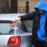 Москвичам пообещали заморозки на следующей неделе