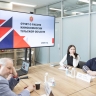 Тульская область остаётся привлекательной площадкой для киносъёмок