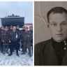 Очередному производственному рекорду «Колмара» присвоили имя ветерана Великой Отечественной войны