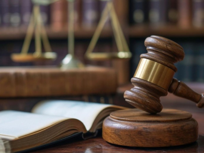 Дядя редактора URA.RU не предоставил убедительных доказательств в суде