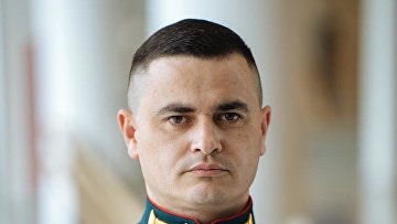 Участник "Время героев" возглавил госжилнадзор Ленобласти