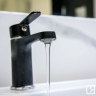 В среду во многих домах Якутска отключат воду на всю ночь