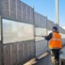 В Астрахани 400 волонтеров вышли на городской субботник