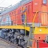 Завтра несколько часов не будет работать один из астраханских переездов