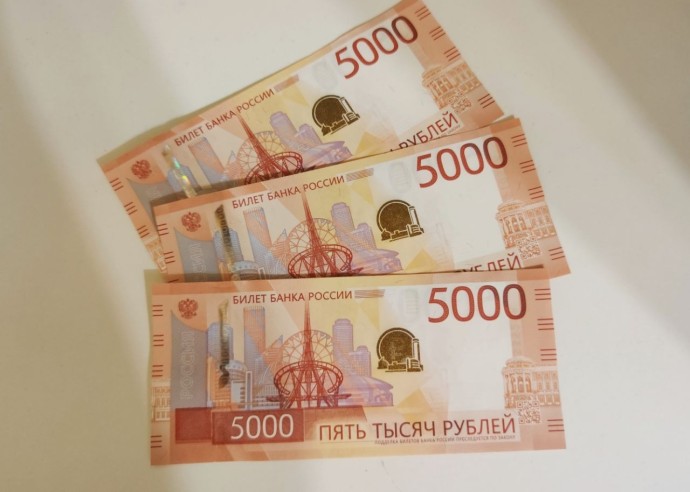 В Башкирии мошенники выманили у жителей более пяти миллионов рублей В Башкирии мошенники выманили у жителей более пяти миллионов рублей