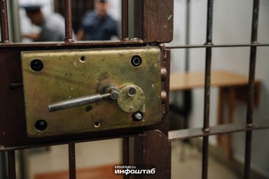 Астраханец за партию наркотиков рискует получить 10 лет колонии