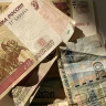 МРОТ в России с 1 января 2026 года вырос до 27 093 рублей