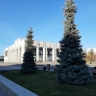 Дресс-код для зрителей: как сохранить театр как храм искусства?
