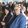 Международный форум «Образовательный диалог» в 15-й раз проходит в Ярославле