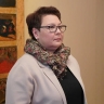 Директором Ярославского музея-заповедника назначена Алла Хатюхина