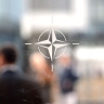 НАТО сохранит неопределенность в отношении "вторжения" российских самолетов