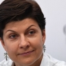 Олимпиада "Я – профессионал" запускает карьерный марафон для студентов