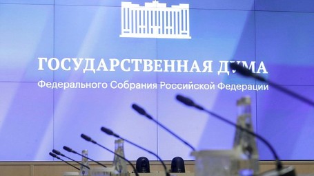 Жители прифронтовых регионов смогут вернуть в собственность земельные участки, от которых ранее отказались