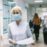 Пенсионерка взыскала с клиники Уфы компенсацию в ₽1 млн за травму при колоноскопии