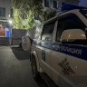Серьезные травмы нанесли мужчине в Горном районе: хроника происшествий в Якутии за сутки